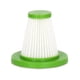 thumbnail image 4 of Mini Push Vacuum Cleaner Filters,ultra Quiet Dust Collector Cleaning, 4 of 5