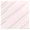 Magie bohème, variante sur TRACEURS multichromes Hard Candy