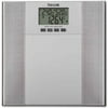 Taylor 5568 Body Composition Scales