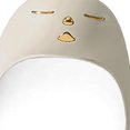thumbnail image 6 of yotijay Electric Hand Warmer Hand Heating Tool Modern Decor Portable Pocket Sized Heater White, 6 of 9