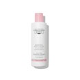 thumbnail image 1 of Christophe Robin Shampooing Volumisant Délicat avec Extraits de Rose Shampooing Unisexe 8.4 oz, 1 of 5