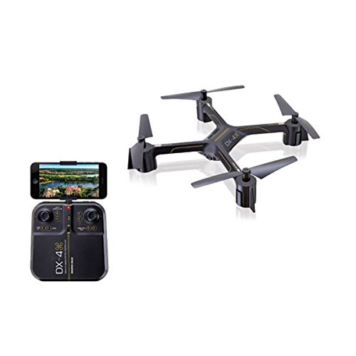 Sharper Image Dx 2 Stunt Drone Charger - Drone HD Wallpaper Regimage.Org