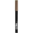 thumbnail image 4 of Maybelline New York Tattoo Studio®, Brow Tint Pen, 4 of 7