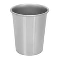 thumbnail image 1 of Wine Cup, Cup, 230ml High-End Office For Home Party Bar 230ml, 1 of 8