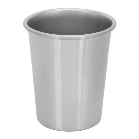 

Cup Wine Cup Cup Curling Design For Bar Home Office Party