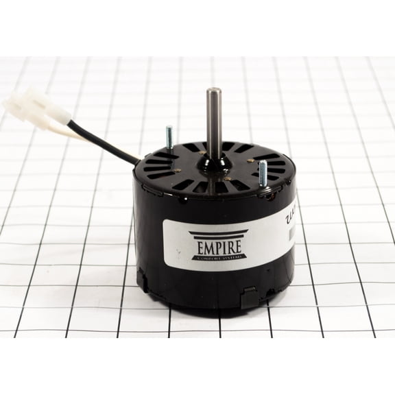 Broilmaster Motor R2605