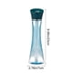 thumbnail image 3 of CaiYueKe USB Humidifier Portable Desktop Personal Mini Cool Mist Aromatherapy Diffuser Quiet Ultrasonic Air Moisturizer for Home Office Travel, 3 of 7