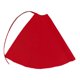 thumbnail image 4 of Figura de acción 1:12 Capa Mini Túnica larga Vestido de moda Elegante Miniatura de moda rojo, 4 of 9