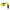 Yellow, variant on Gesture Sensing RC Stunt Car,Remote Control Car Toys for Ages 5-7-13,with Lights Music Spray,4WD 360° Spins All Terrains Kids Toys RC Cars,3-6 Year Old Boy Birthday Gift & 3-12 Best Gift for Kids