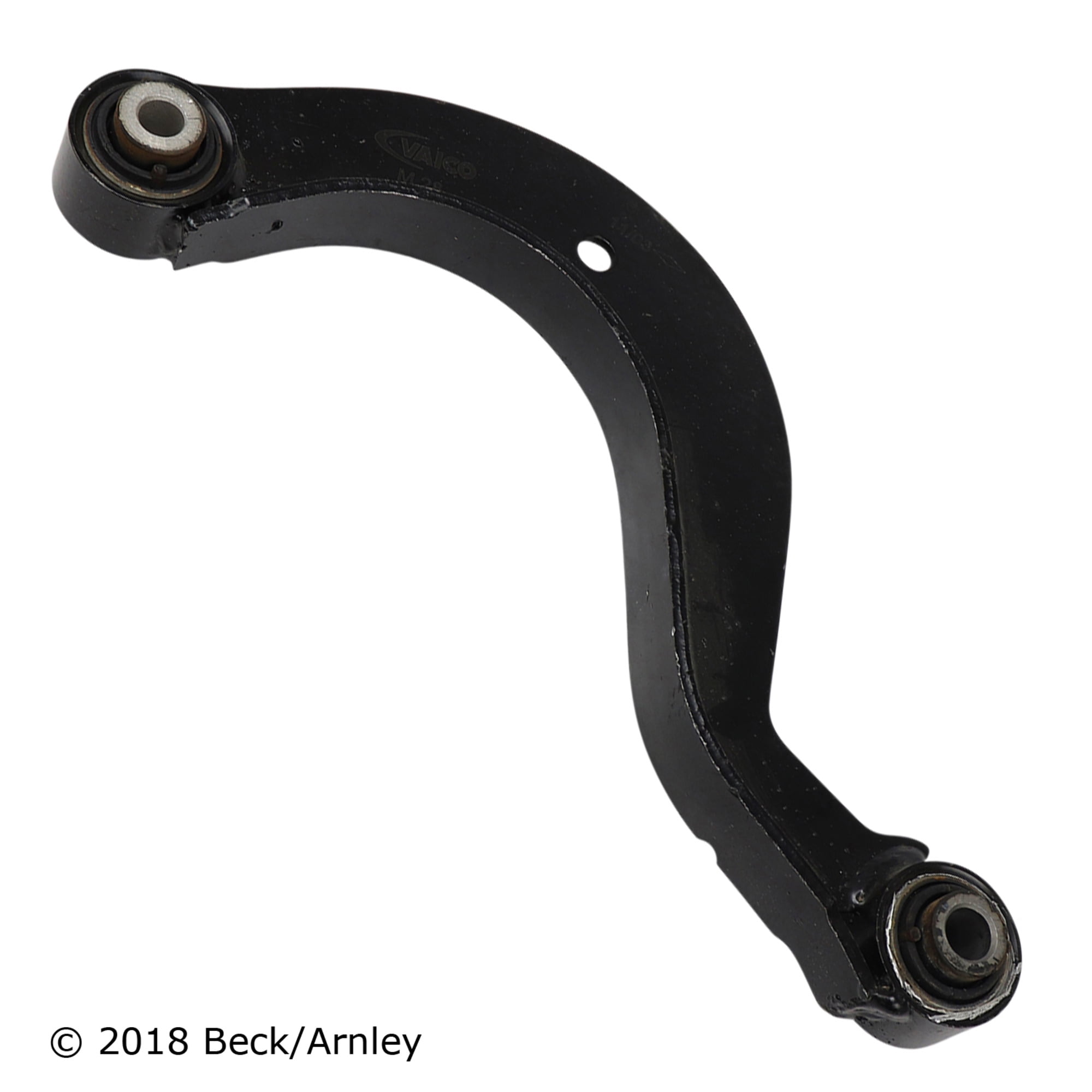 BeckArnley 102-5989 Control Arm