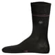 thumbnail image 5 of TOM TAILOR Calcetines de hombre, paquete de 7 - 7-Days Box, caja de regalo, rayas, estampado pequeño Negro 39-42, 5 of 7