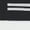 Black/White/Grey, variant on Jack&Jones Boys Boxer Shorts Cotton Black 8-9 Years