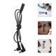 thumbnail image 1 of unbranded 2Ud Cable De Efectos Para Guitarra Eléctrica Con Fuente Estable Y Control De Interruptores Independientes, 1 of 8