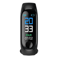 thumbnail image 2 of Smartband Smartband Monitoreo de Ejercicio, 2 of 3