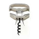 thumbnail image 1 of Multifunctional Wine Opener and Beer Bottle Opener Set for Enthusiasts, 1 of 5
