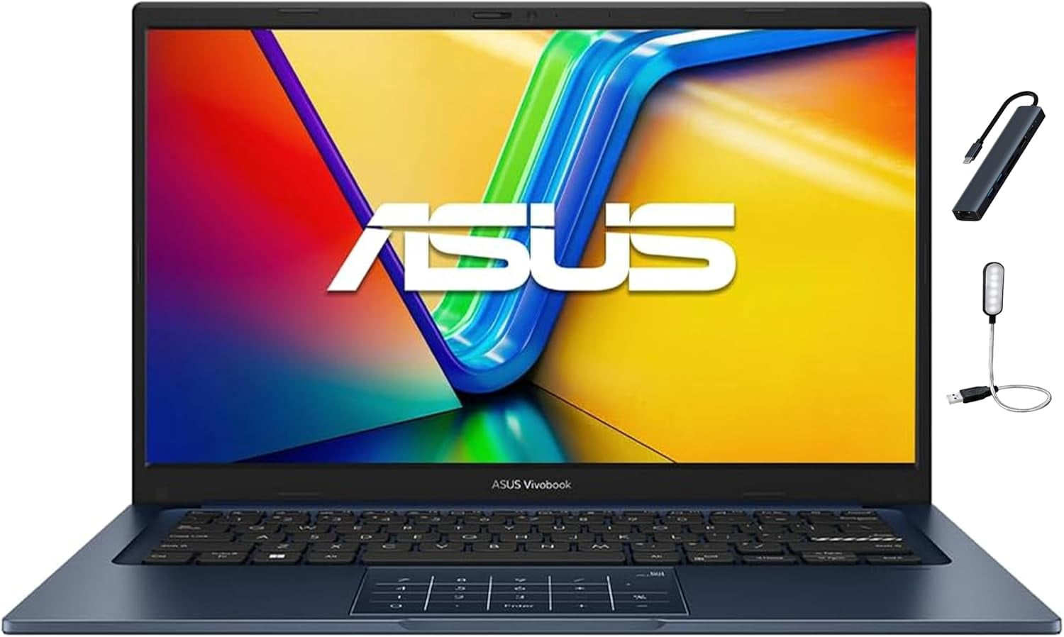 ASUS E510MA　15.6型 Full HD　Windows 11 Amazon.com: ASUS Lightweight 15.5 Windowsノート本体