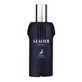 thumbnail image 2 of Perfume Glacier Ultra Eau De Parfum 100 ml para hombre, 2 of 2
