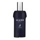 thumbnail image 2 of Perfume Glacier Ultra Eau De Parfum 100 ml para hombre, 2 of 2