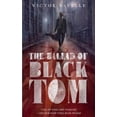thumbnail image 2 of La Ballade du Tom Noir, 2 of 2