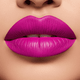 thumbnail image 3 of Forevermore Matte Liquid Lipstick - Space Girl, 3 of 5