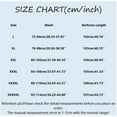 thumbnail image 5 of YUELONGHU Adult Men Casual Pants Work Cargo Pants for Men Black Men's Straight Pants Summer Ice Silk Jeanstrouser Camping Casual Sports Pants, 5 of 8