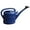 Blue, variant on Green Wash Essential Watering Can
