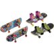 thumbnail image 2 of Multipack de Skate Mattel Experto en Velocidad Hot Wheels para Niños, 2 of 5