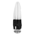 thumbnail image 4 of Softbox Lantern Godox Ml-cs30 30cm Montura Godox, 4 of 5