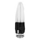 thumbnail image 4 of Softbox Lantern Godox Ml-cs30 30cm Montura Godox, 4 of 5