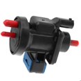 thumbnail image 1 of 0005450427 A0005450427 a 000 545 04 27 A00007809560 for ML-Class W163 W202 S202 Car Vacuum Pressure Solenoid Valve Assembly, 1 of 5