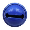 thumbnail image 5 of 10Pcs Rich And Colorful Bells Jingle Ball For Party Christmas Decoration Supplies Pendants DIY Earrings Handmade Accessories, 5 of 5