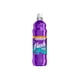 thumbnail image 1 of Pack de 20 Limpiador Multiusos Flash Lavanda 500 ml Flash Lavanda, 1 of 3