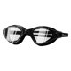 thumbnail image 1 of Gafas de natación para adultos, visión clara, modernas, cómodas, impermeables, antivaho, para esnórquel y deportes acuáticos., 1 of 9