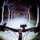 thumbnail image 5 of Faros delanteros para bicicleta, recargables por USB, LED, multifuncionales, con zoom ajustable, 5 of 7
