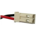 thumbnail image 6 of Replacement Battery for ILIFE V3s Pro, V5s Pro, V8s, Noisz S5 Pro Robot Vacuum Cleaners, 6 of 7