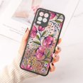 thumbnail image 1 of Funda Realme 9 Pro para OPPO Realme, 8, 7, 6, 9 Pro Plus, 8i, 9i, C21, C21Y, C25Y, C11, C12, C25, C15, C20, Narzo 50A, 50i Fivean unisex, 1 of 2