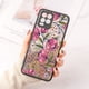 thumbnail image 1 of Funda Realme 9 Pro para OPPO Realme, 8, 7, 6, 9 Pro Plus, 8i, 9i, C21, C21Y, C25Y, C11, C12, C25, C15, C20, Narzo 50A, 50i qiuyongming unisex, 1 of 2
