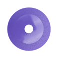 thumbnail image 1 of Riwesomey Glass Rotary Tool Smooth for Crystal Tile Ceramic Suministros de soldadura, 1 of 1