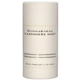 thumbnail image 2 of Donna Karan Cashmere Mist Deo for Women 1.7 oz / 50 g (763511099825) CM25, 2 of 2