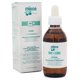 thumbnail image 1 of Mirna Professional Prevención y loción energizante anticaída para cabello débil con mentol, pantenol, extracto de flor de Sophia, células madre de uva | Sulfato, parabeno, SLS y sin gluten, 125 ml/4,2, 1 of 5