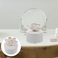 thumbnail image 4 of Trinket Box Jewelry Holder Decorative Jewelry Organizer Jewelry Storage Box, 4 of 8