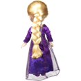 thumbnail image 3 of Muñeca Elsa Frozen 159240 que Canta su canción, 3 of 3
