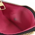 thumbnail image 6 of Pre-Owned Louis Vuitton Portefeuille Capucines Compact M62157 Wallet, 6 of 6
