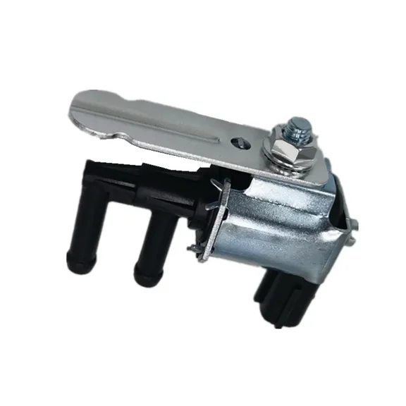 Vapor Canister Purge Valve for Mazda 6 626 ata MiMPV Protege RX-8 K5T48279 Z504-18-741