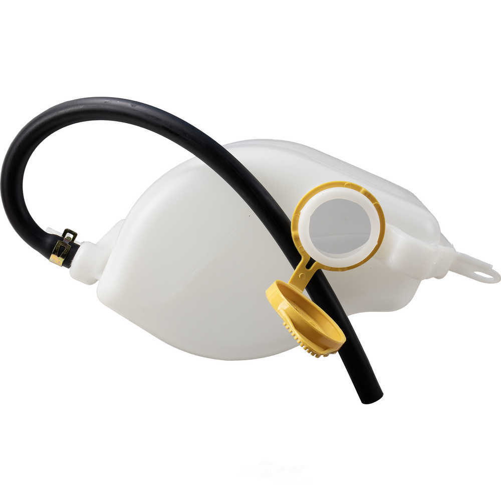 Global Parts Distributors LLC 2411105 Engine Coolant Reservoir