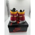 thumbnail image 4 of Size 11 - Jo r-dan 1 Retro High OG Light Fusion Red 2021, 4 of 6