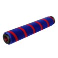 thumbnail image 3 of Cepillo Rodillo Principal Compatible con Tineco A10/a11 Hero A10/a11 Master Tineco Pure, 3 of 5