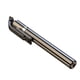 thumbnail image 1 of 1.7M BT Selfie Stick Phone Foldable Monopod for Mobile Live Broadcast, 1 of 5