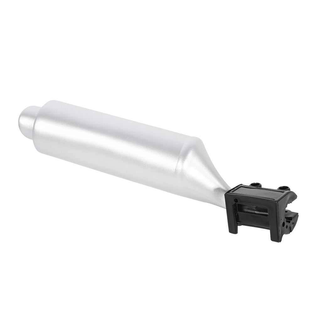 Bicycle noise maker walmart sale