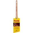 thumbnail image 1 of Purdy 144080325 2-1/2" XL Dale Angular Brush, 1 of 4